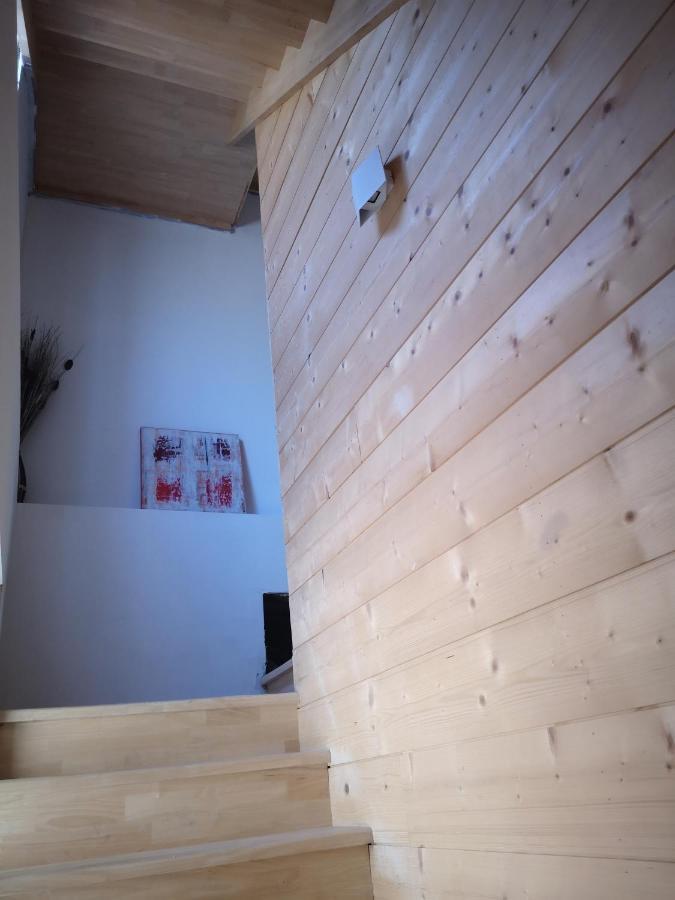 Appartement Proche Stations De Ski Et Thermales Luz-Saint-Sauveur Εξωτερικό φωτογραφία
