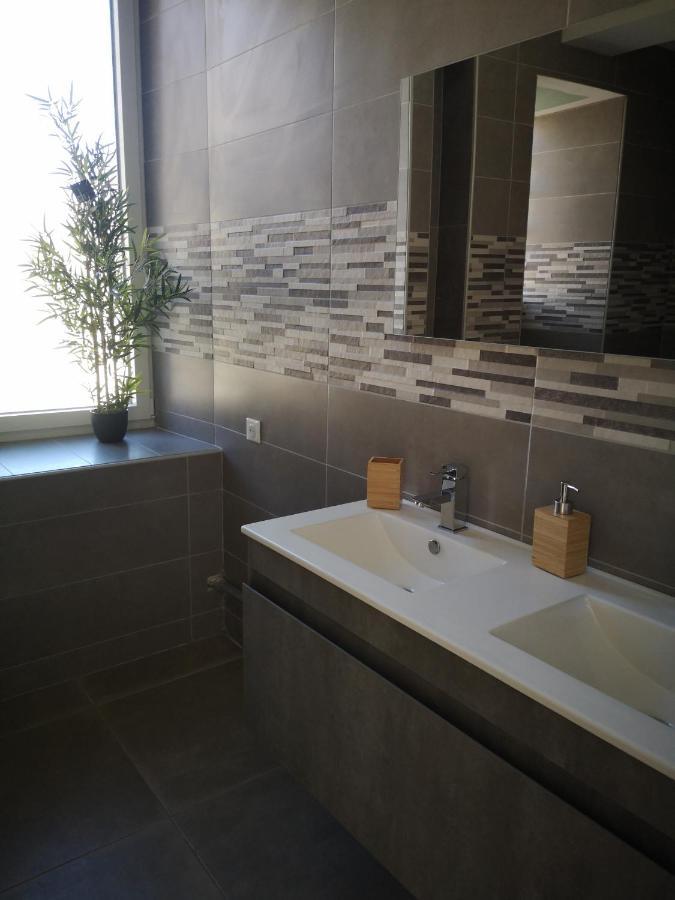 Appartement Proche Stations De Ski Et Thermales Luz-Saint-Sauveur Εξωτερικό φωτογραφία